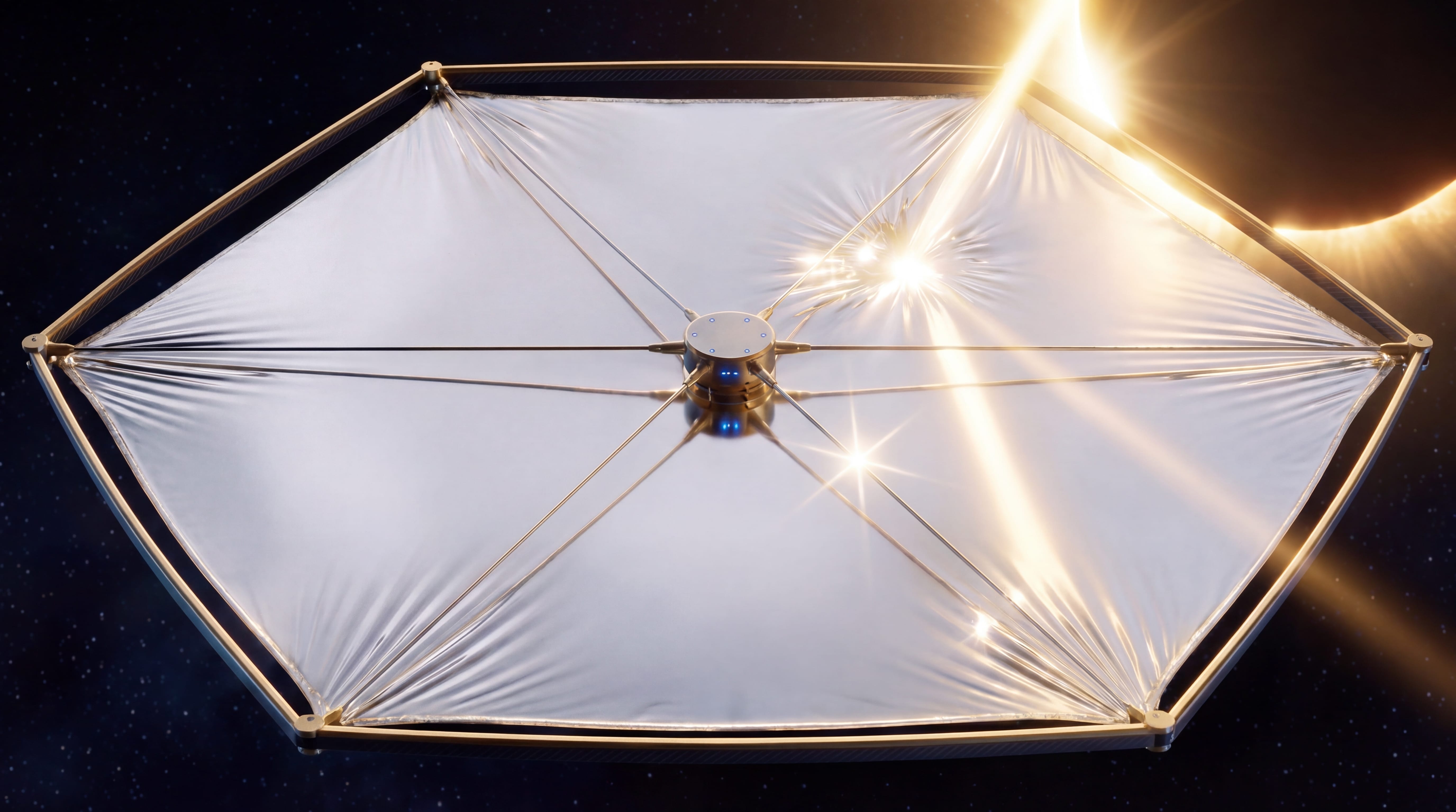 Roi Dyson de Oglinzi